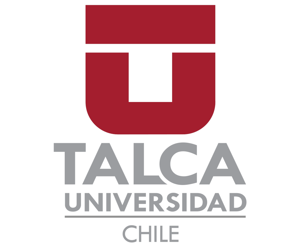 Utalca.svg