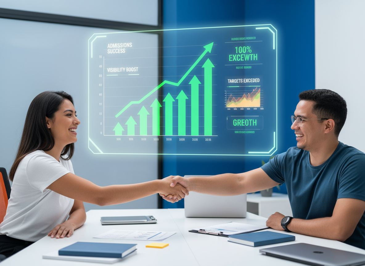 envato labs image edit