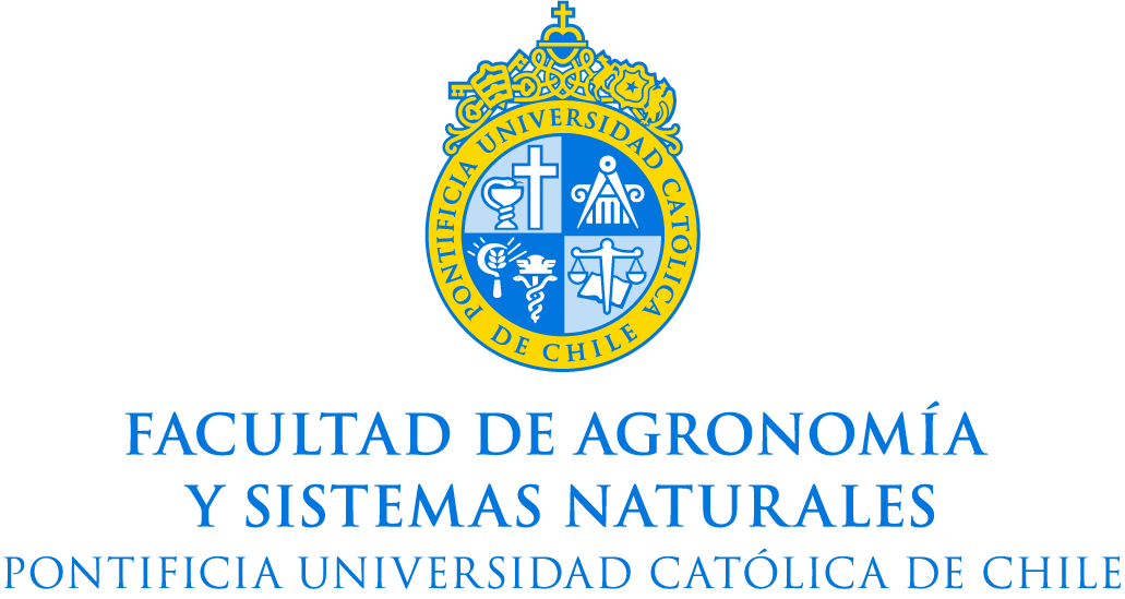 Agencia de Marketing Educativo 3 FAC.-AGRO-NATURALES-07