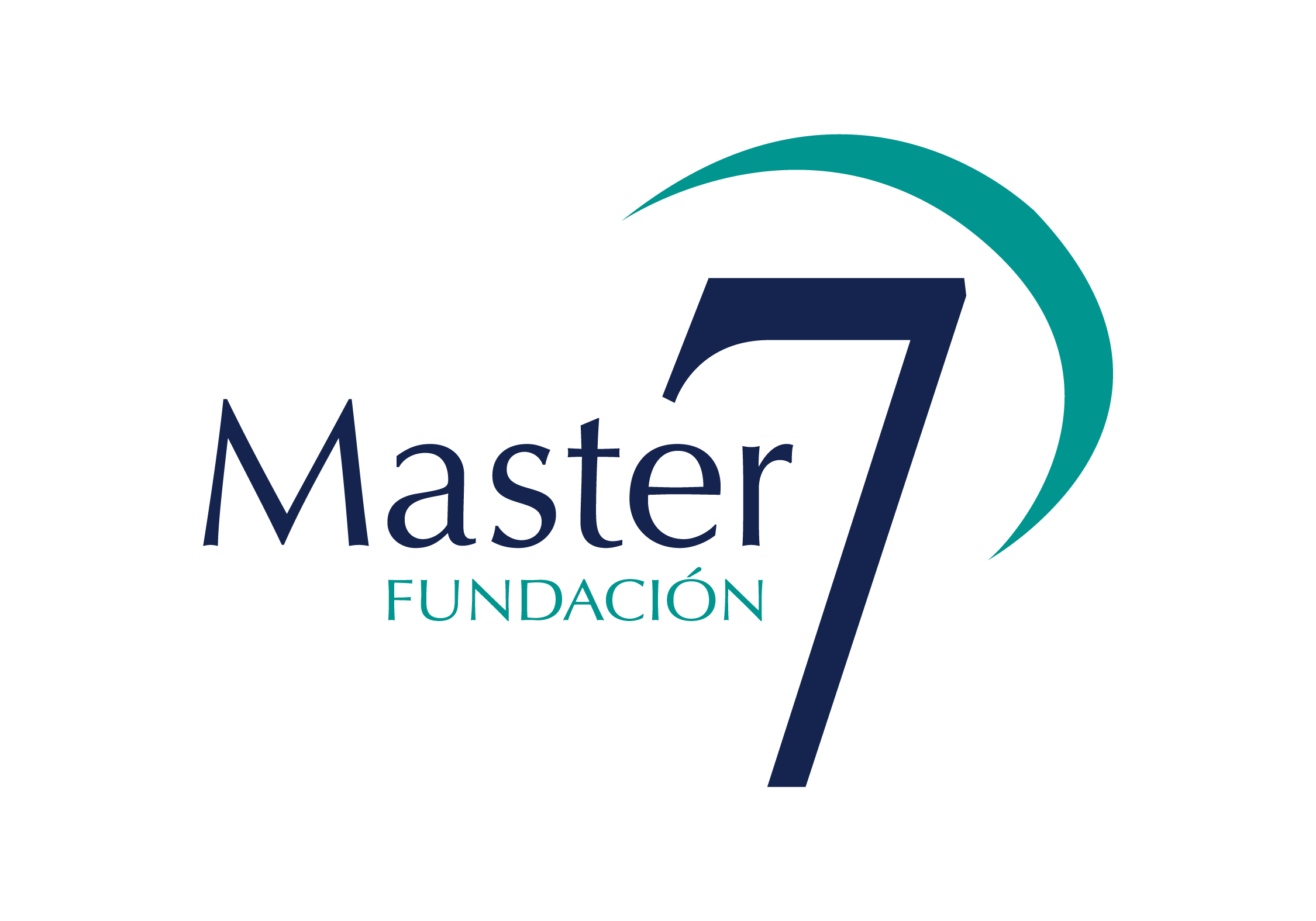 Agencia de Marketing Educativo 11 LOGO-MASTER-7-NEW-01-4