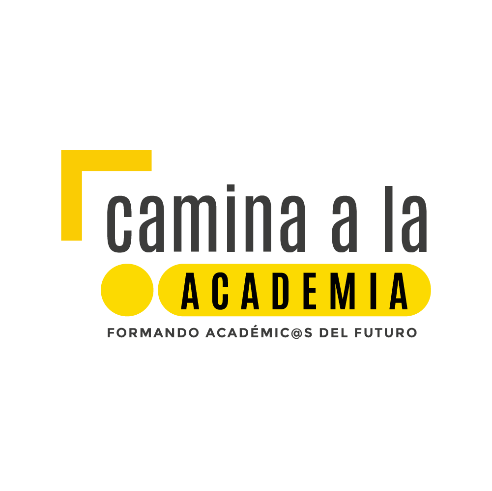 Agencia de Marketing Educativo 9 Logo-Cuadrado-negro