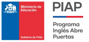 Agencia de Marketing Educativo 5 PIAP-COLOR-GRIS-300x142-1