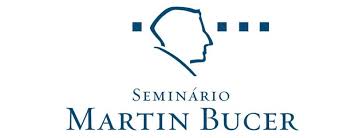 Agencia de Marketing Educativo 19 images