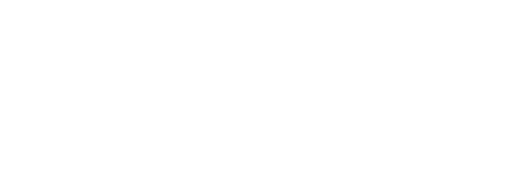 logo leads marketing curvas Mesa de trabajo 1 copia 7 e1764631733476