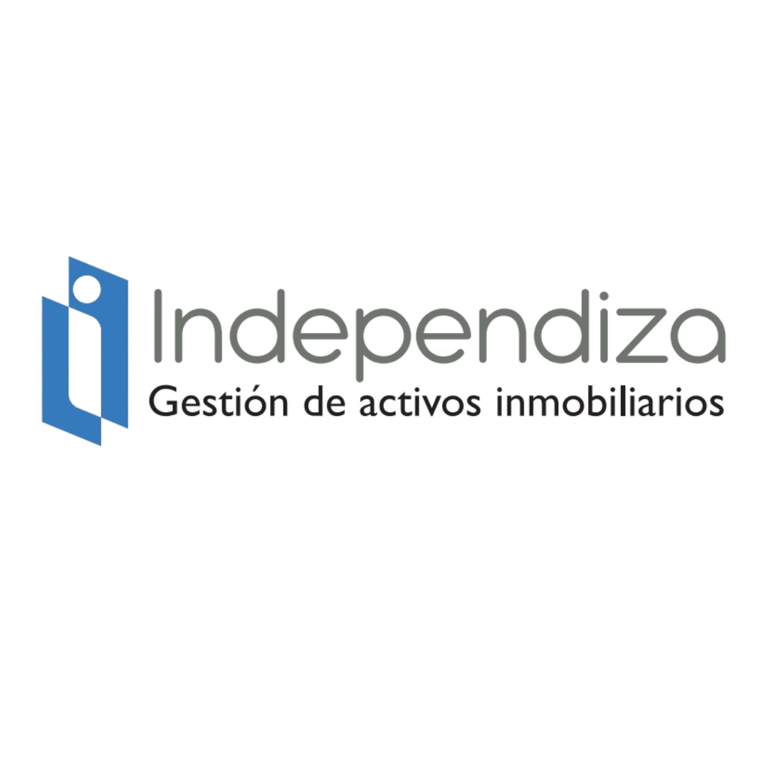 Agencia de Marketing Educativo 21 logo-png