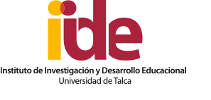 Agencia de Marketing Educativo 15 logo_iide (1)