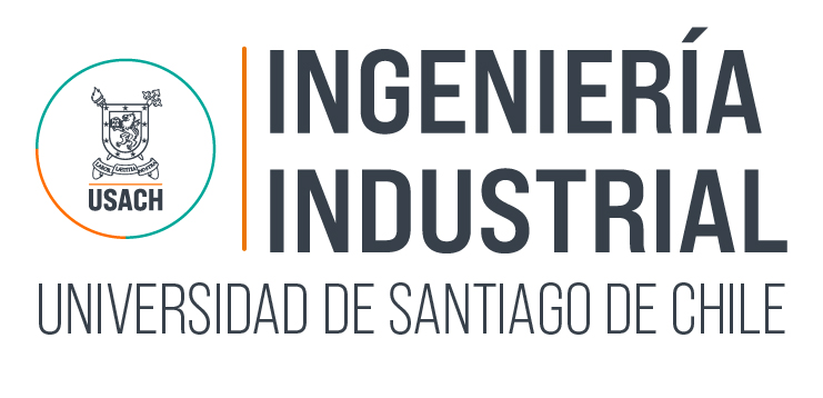 Agencia de Marketing Educativo 3 Copia de Logos nuevos - iteración abril 2024-02